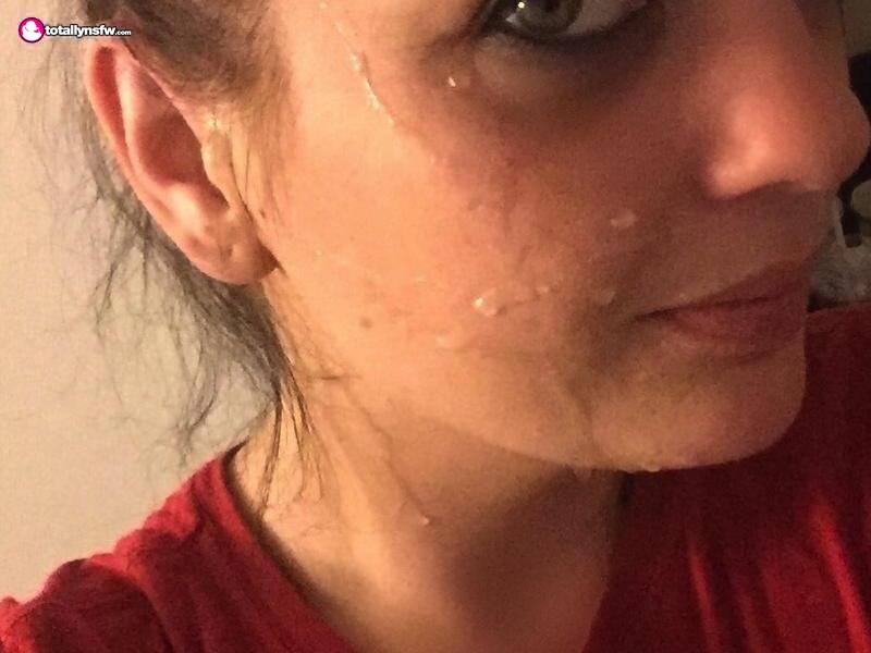 Cumshot Cuties - Part 3163