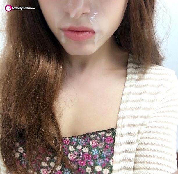 Cumshot Cuties - Part 3163