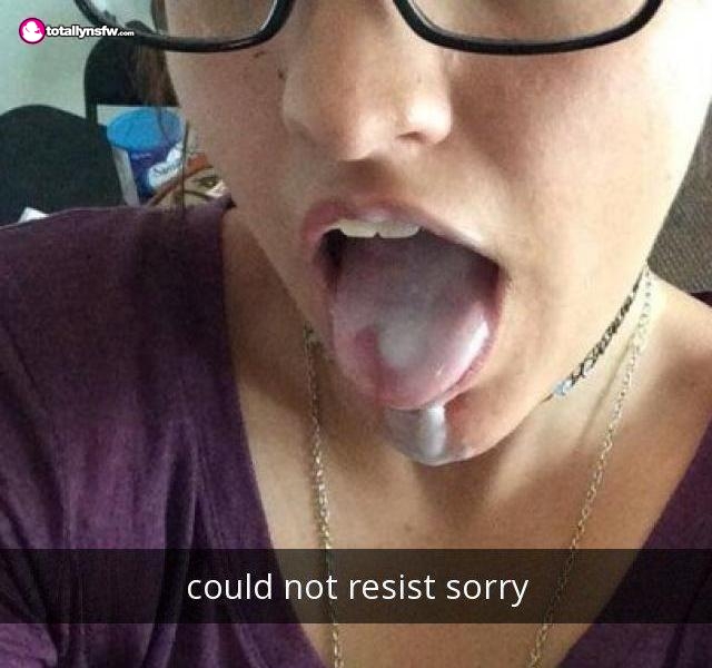 Cumshot Cuties - Part 3163