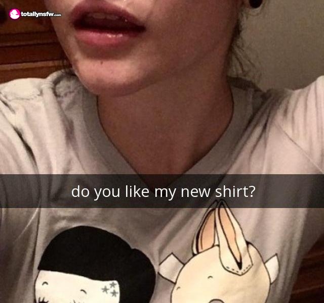 Cumshot Cuties - Part 3163