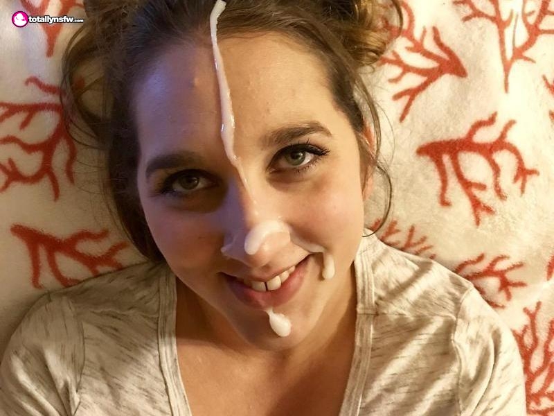 Cumshot Cuties - Part 3163