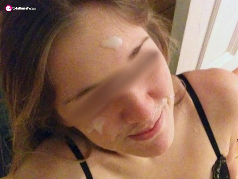 Cumshot Cuties - Part 3163