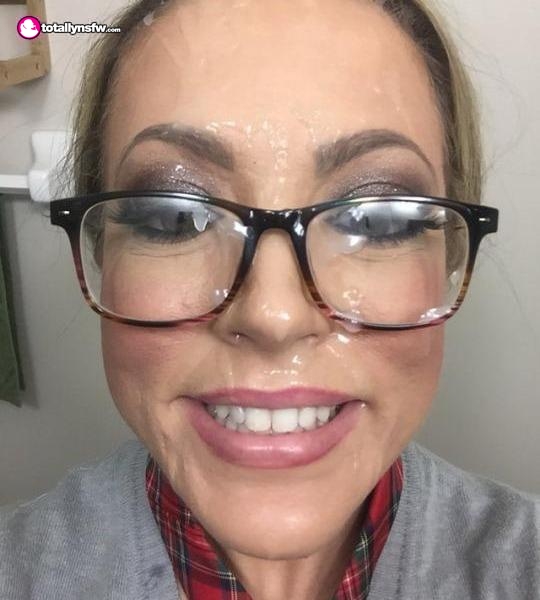 Cumshot Cuties - Part 3163