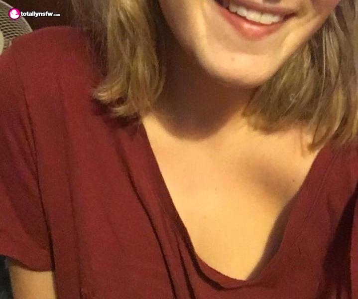 Cumshot Cuties - Part 3163