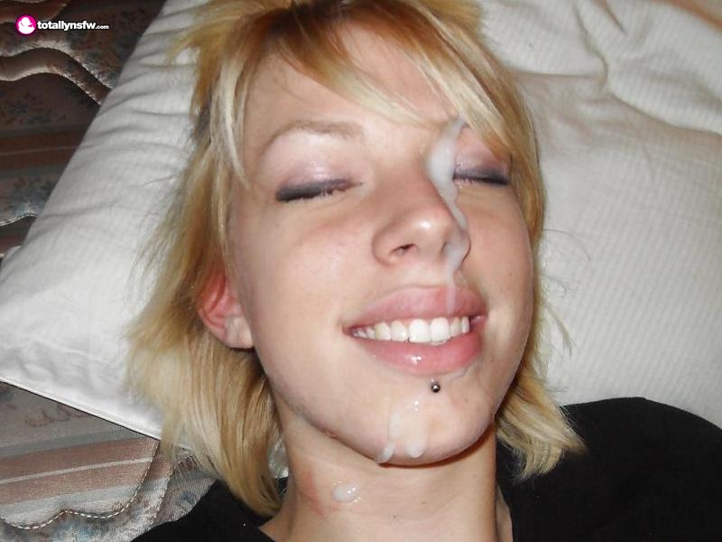 Cumshot Cuties - Part 3163