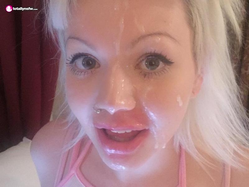 Cumshot Cuties - Part 3163