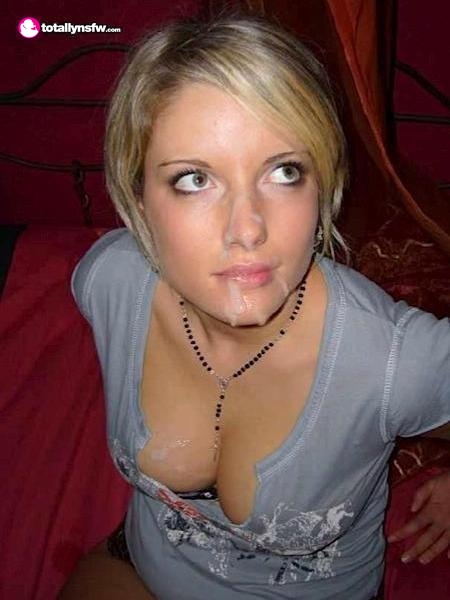 Cumshot Cuties - Part 3163