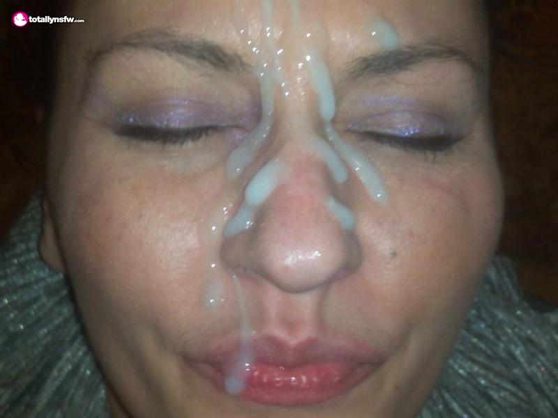 Cumshot Cuties - Part 3163