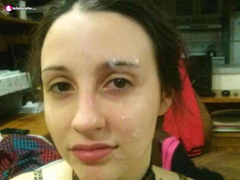 Cumshot Cuties - Part 3163