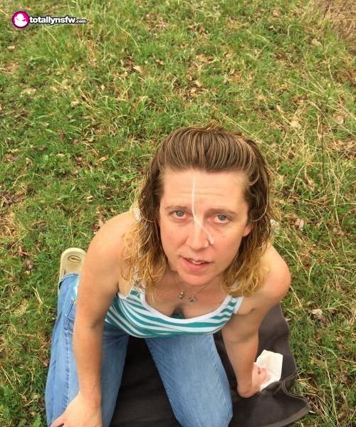 Cumshot Cuties - Part 3163