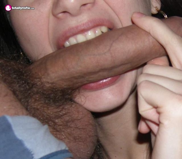 Amateurs - Part 4831