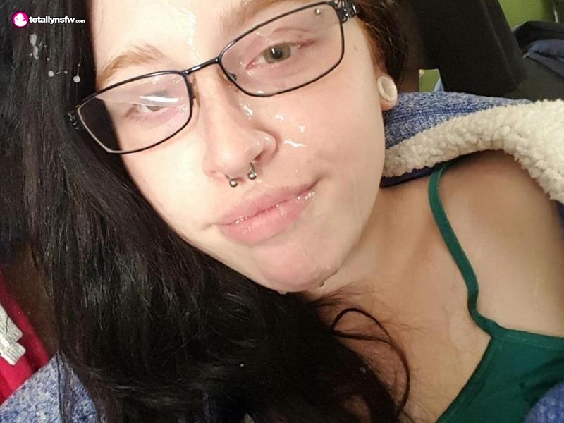 Cumshot Cuties - Part 3164