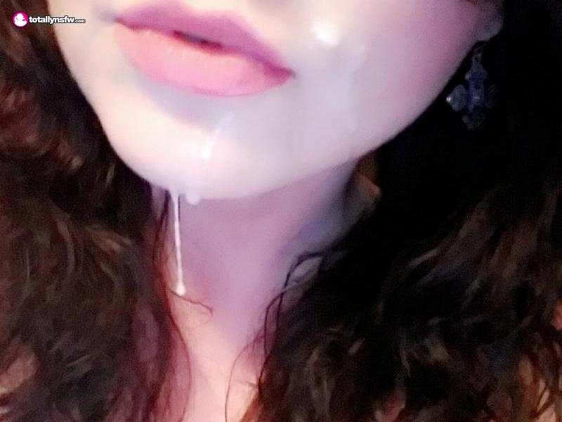 Cumshot Cuties - Part 3164