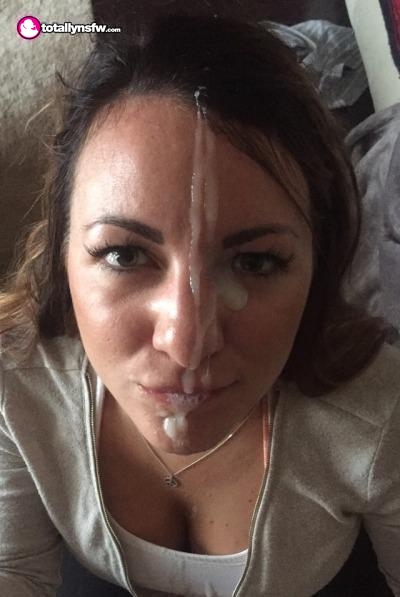 Cumshot Cuties - Part 3164