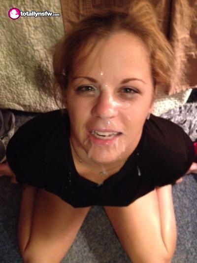 Cumshot Cuties - Part 3164