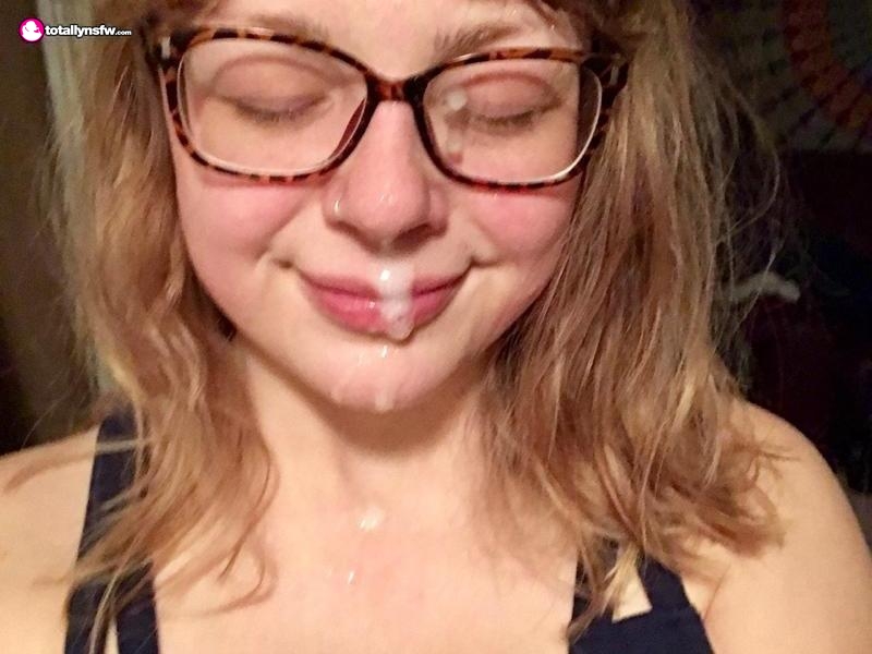 Cumshot Cuties - Part 3164