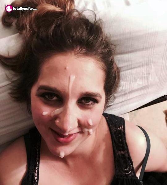 Cumshot Cuties - Part 3164