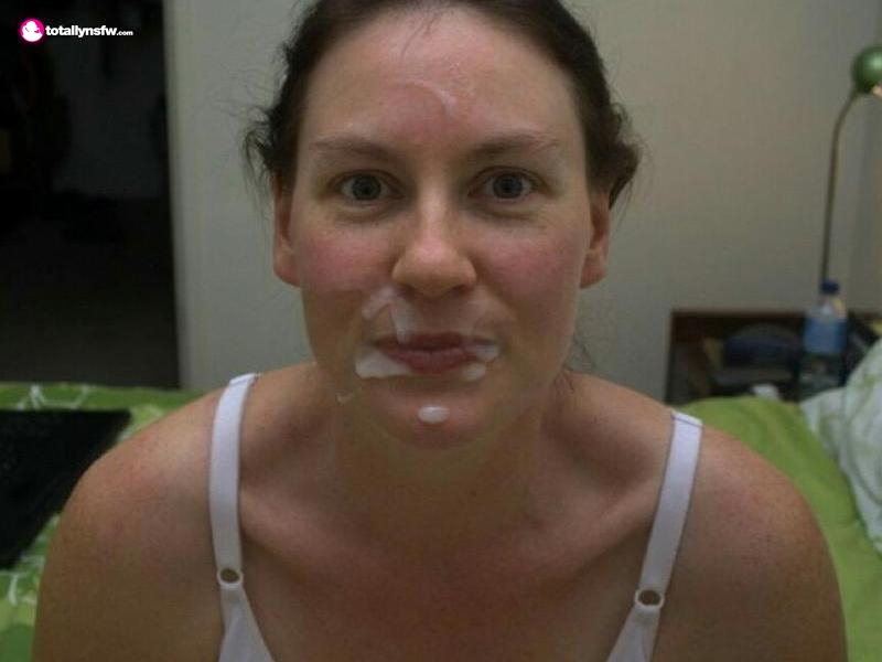 Cumshot Cuties - Part 3164