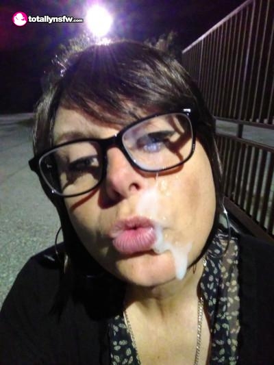 Cumshot Cuties - Part 3164