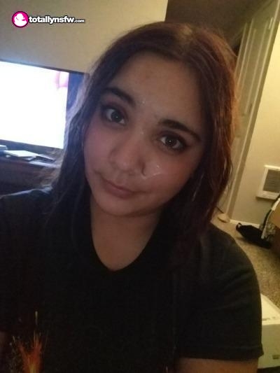 Cumshot Cuties - Part 3164