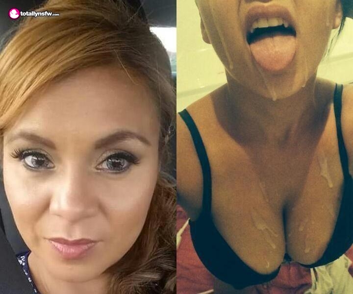 Cumshot Cuties - Part 3164