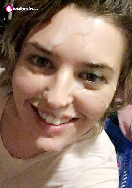 Cumshot Cuties - Part 3164