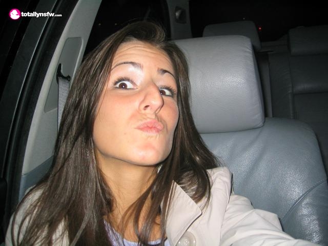 Amateurs - Part 4832