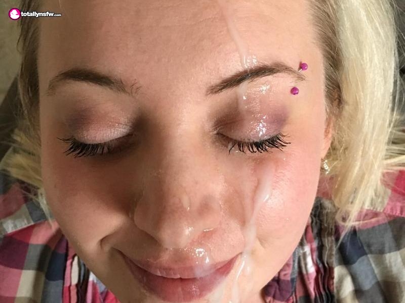 Cumshot Cuties - Part 3165