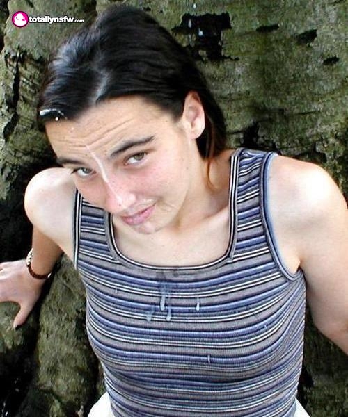 Cumshot Cuties - Part 3165