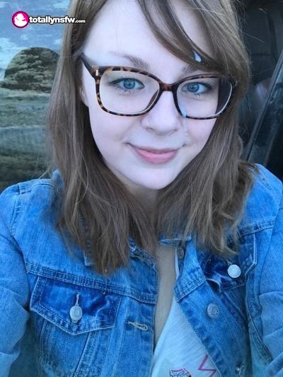 Cumshot Cuties - Part 3165