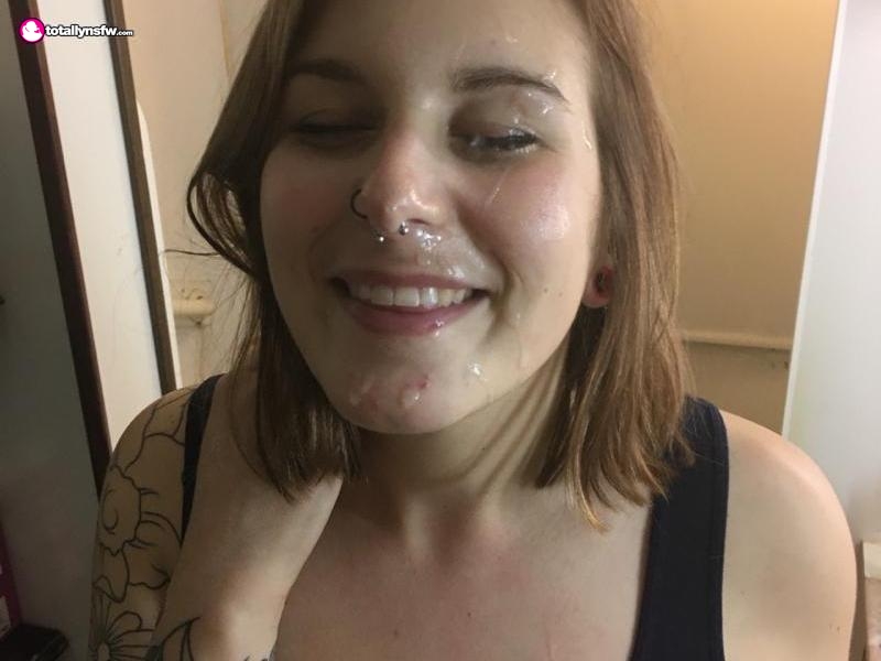 Cumshot Cuties - Part 3165