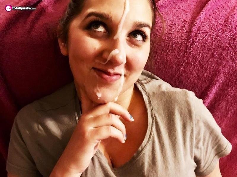 Cumshot Cuties - Part 3165