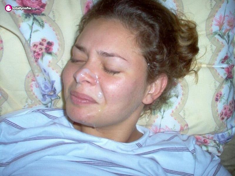 Cumshot Cuties - Part 3165