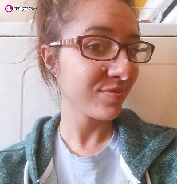 Cumshot Cuties - Part 3166