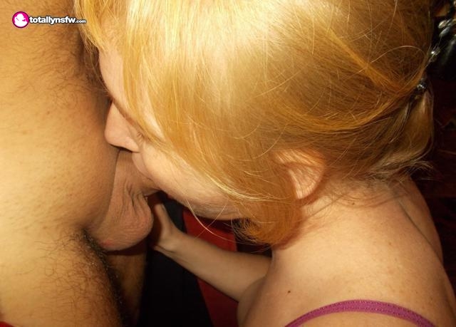 Amateurs - Part 4834