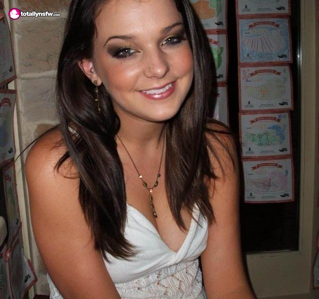 Amateurs - Part 4834