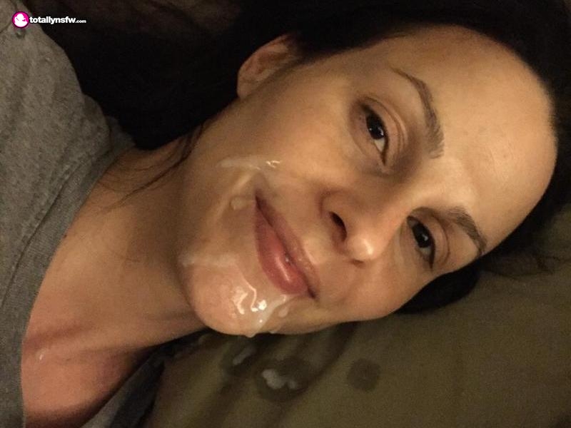 Cumshot Cuties - Part 3167