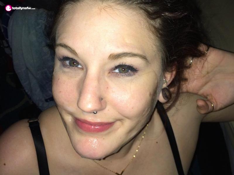 Cumshot Cuties - Part 3167