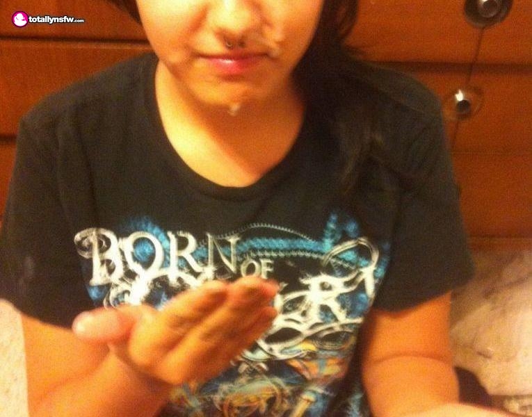 Cumshot Cuties - Part 3167