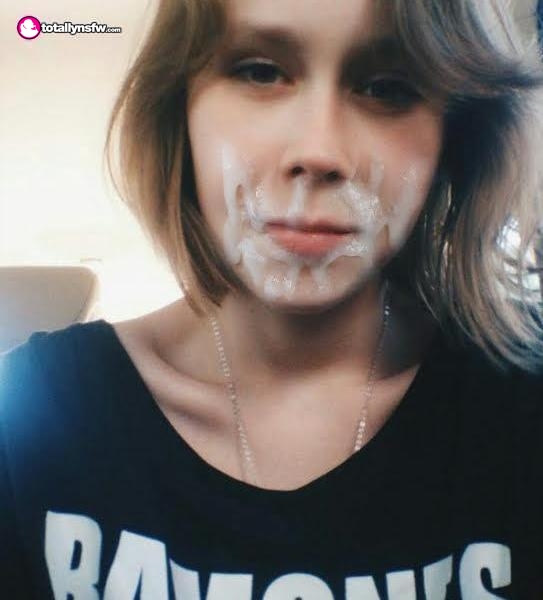 Cumshot Cuties - Part 3167