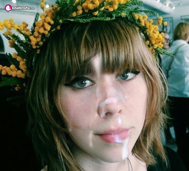 Cumshot Cuties - Part 3167