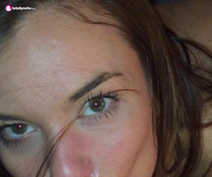 Cumshot Cuties - Part 3167