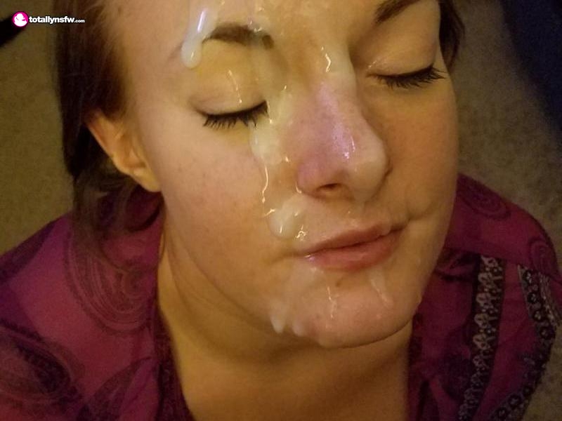 Cumshot Cuties - Part 3167