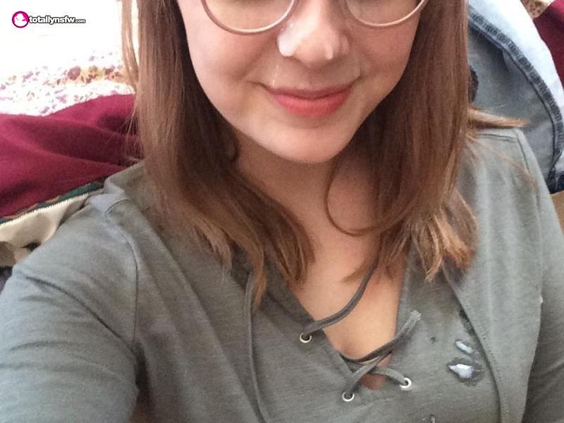 Cumshot Cuties - Part 3167