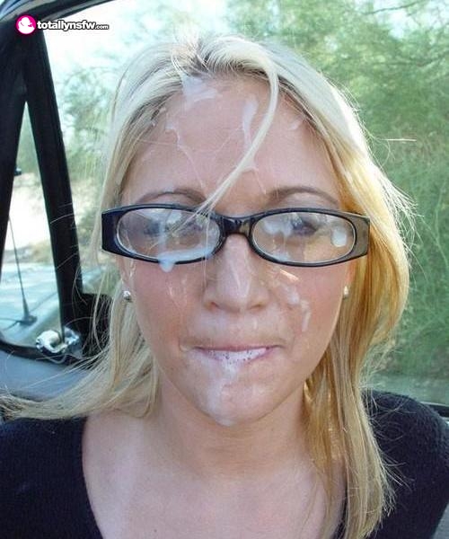 Cumshot Cuties - Part 3167