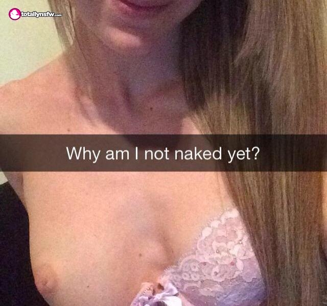 Self Shot Cuties - Part 3415