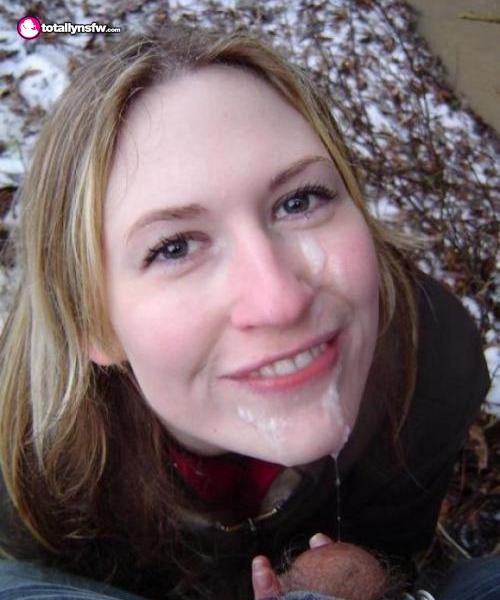 Cumshot Cuties - Part 3168