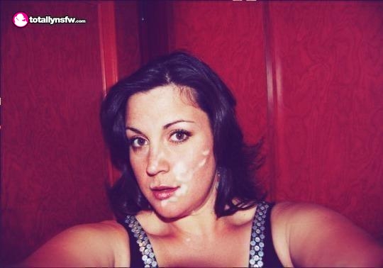 Cumshot Cuties - Part 3168