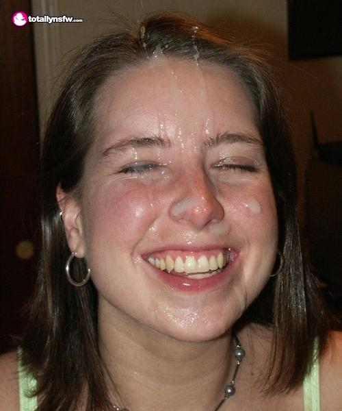 Cumshot Cuties - Part 3168