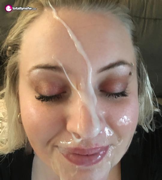 Cumshot Cuties - Part 3168